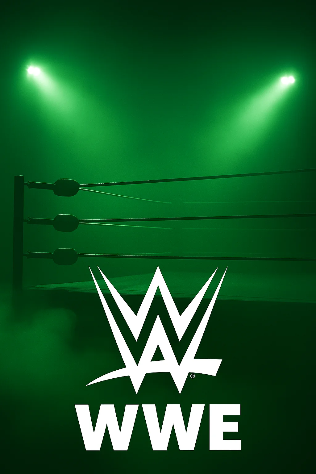 WWE - Watch WWE live with IPTV BEST CANADA streaming service